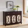 Shoe Rack