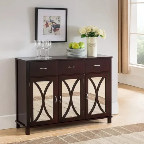 rn-image_picker_lib_temp_fb9418ab-635a-4ada-b8be-f95937150653 Shoe Rack