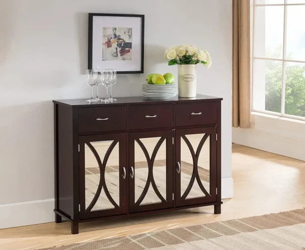 rn-image_picker_lib_temp_fb9418ab-635a-4ada-b8be-f95937150653 Shoe Rack