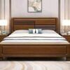 Bed 004