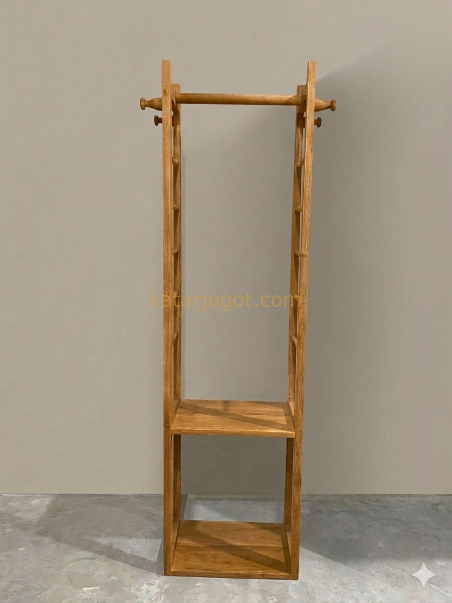 Alna - Image 3