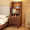 Bookshel 048