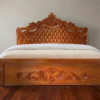 Bed 002
