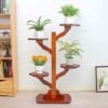 Flower & Plant Stand 45