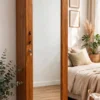 Mirror almari 001