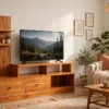 TV Cabinet 93td
