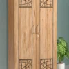 Double Door Almira