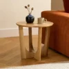 Coffe Table & tee Table ts