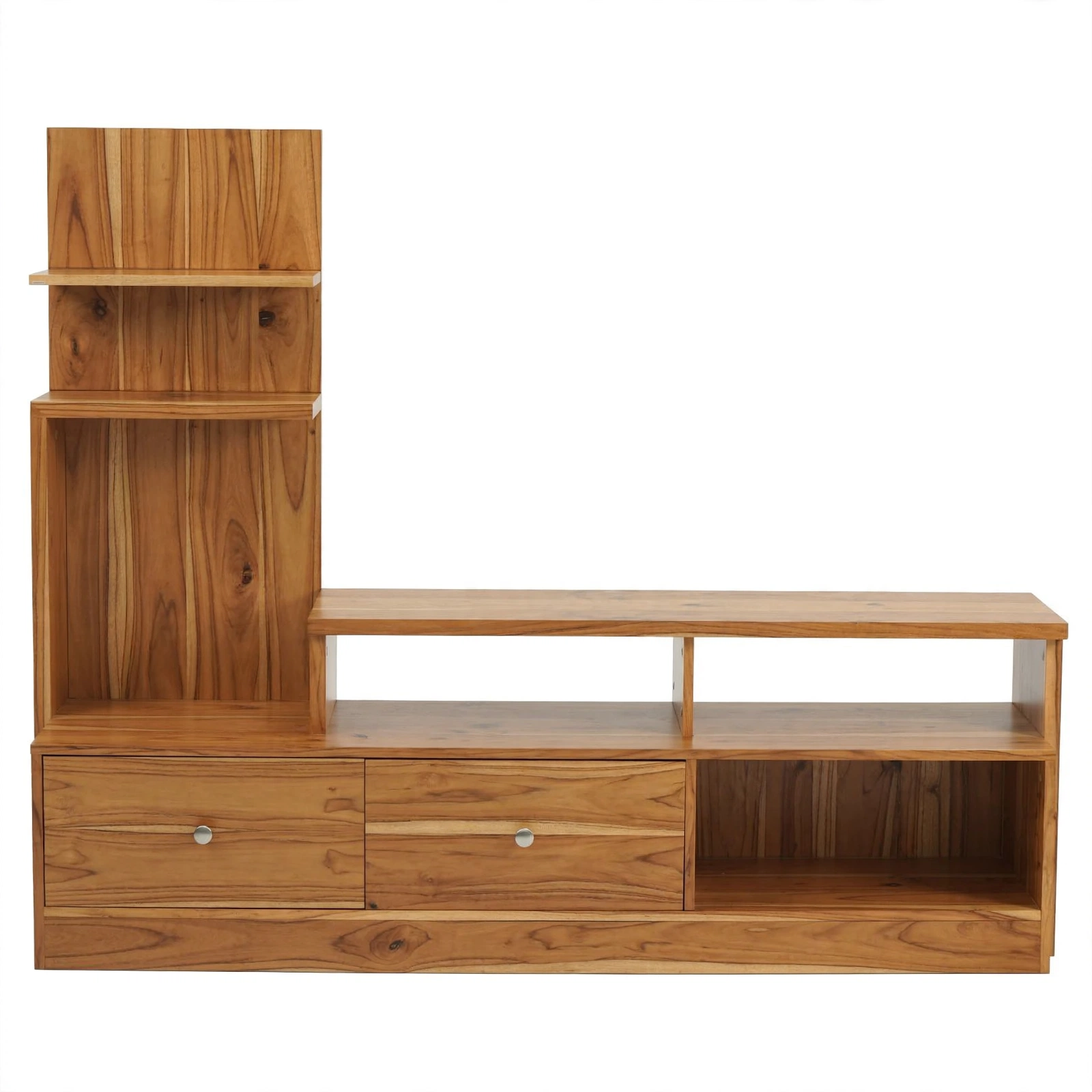 TV Cabinet 93td - Image 2