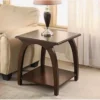 Coffe Table & tee Table