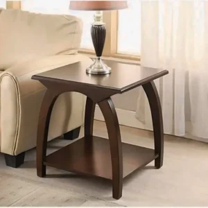 Coffe Table & tee Table