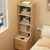 Bookshel 060
