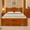 Bed 060 same