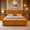 Bed 056tk