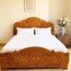 Bed 056 same
