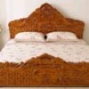 Bed 055 same