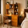 Reading Table new 2