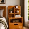 Bedside Table H1