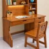 Reading Table new