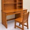 Reading Table new s