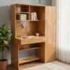 Reading Table 060