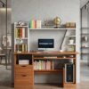 Reading Table 0060